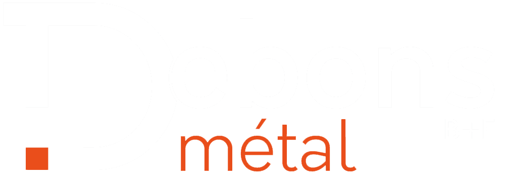 Debons Metal